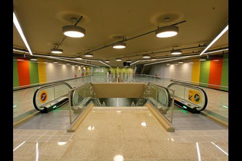 tn_br-rio_metro_line_4_station_3.jpg
